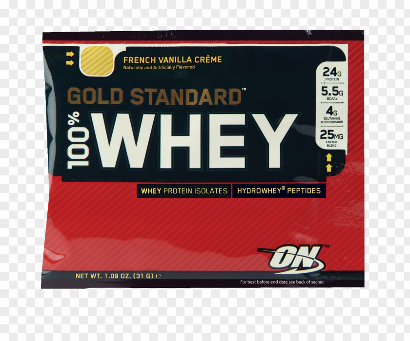 Protein Dietary Supplement Whey Isolate PNG