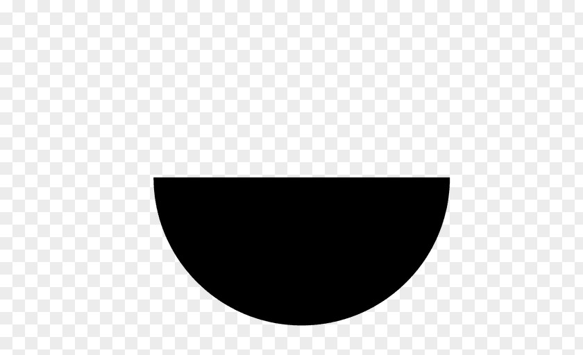 Rhombus Vector Circle Oval Line Monochrome PNG