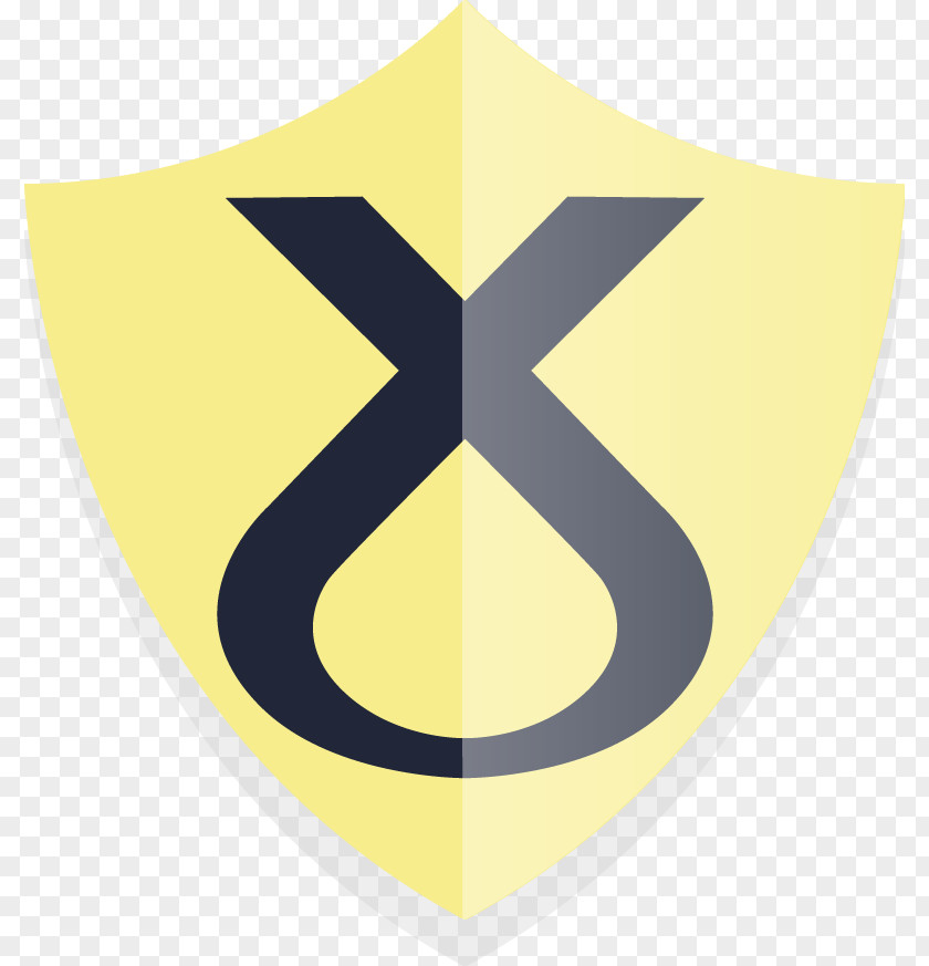 Scotland Scottish National Party Keyword Tool Research Logo PNG