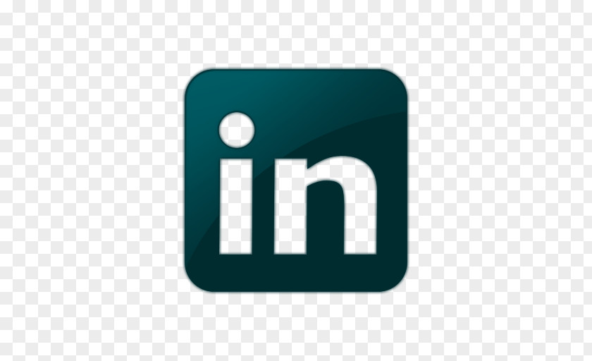 Social Media LinkedIn User Profile Networking Service Blog PNG