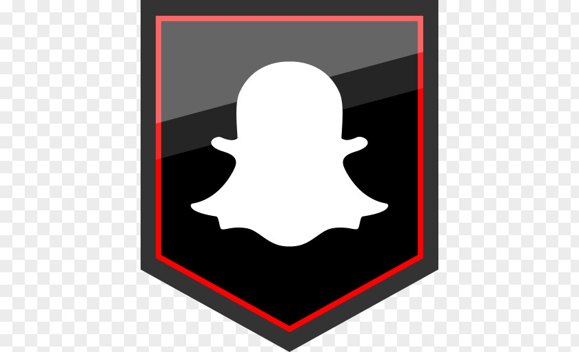 Social Media Snapchat Bitstrips Clip Art PNG