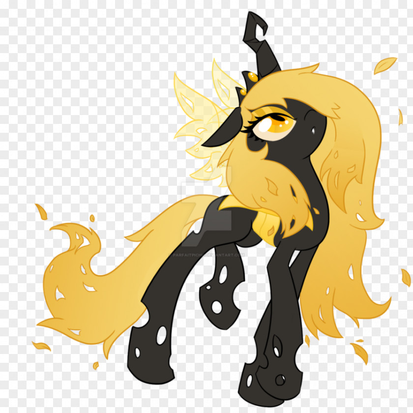 South Oc Pony Club My Little Changeling DeviantArt Derpy Hooves PNG
