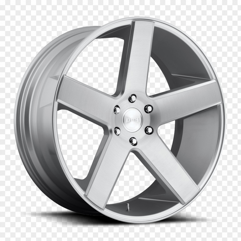 Steering Wheel Tires Rim Custom AudioCityUSA Sizing PNG