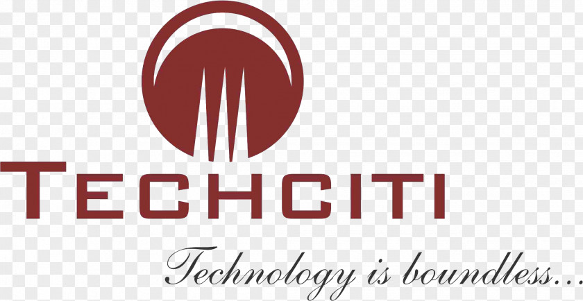 TechCiti Technologies Private Limited Job Logo Kerala Information Technology PNG