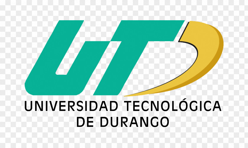 Technology University Knowledge Logo Organization PNG