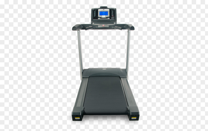 Treadmill Physical Fitness Exercise Health Android PNG