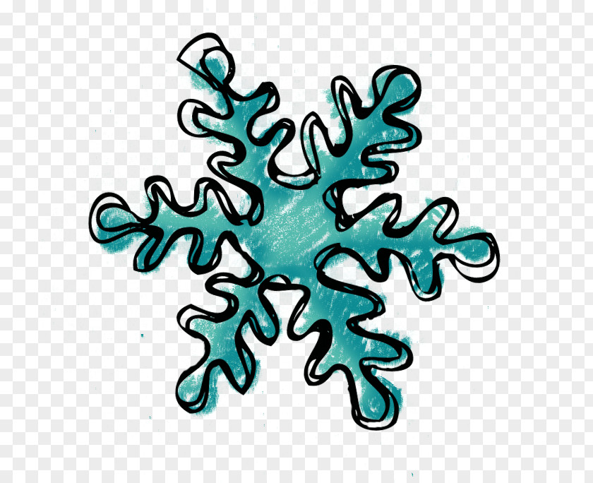 Tree Turquoise Clip Art PNG