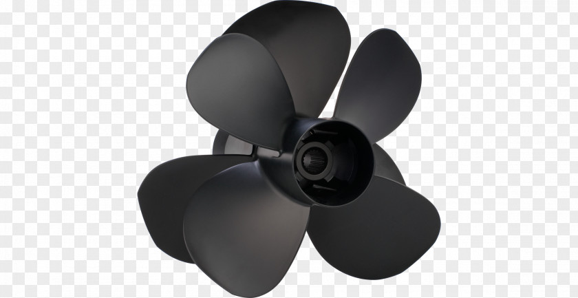 Volvo AB Marine Express Ltd. Propeller Penta PNG