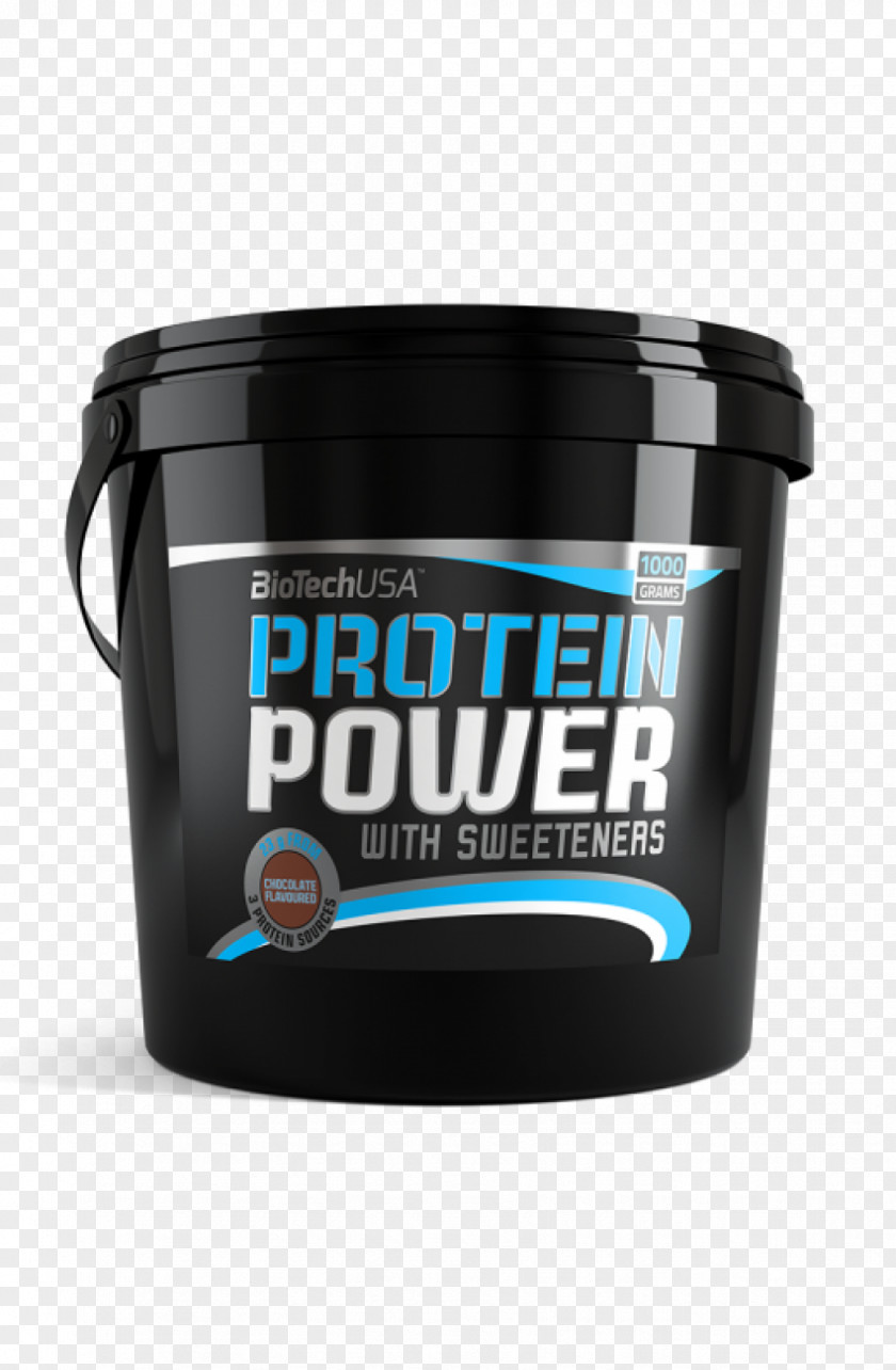 Whey Protein Dietary Supplement Bodybuilding Casein PNG
