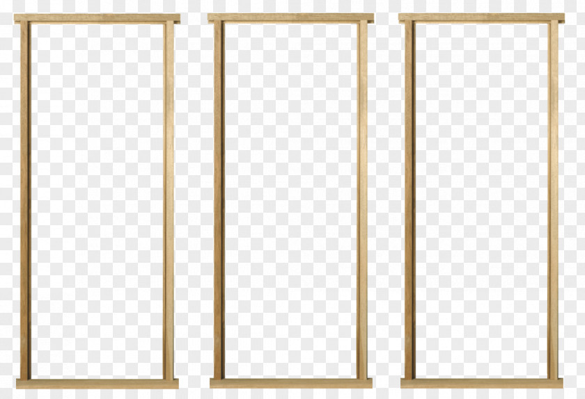 Window Room Dividers Picture Frames Door Framing PNG
