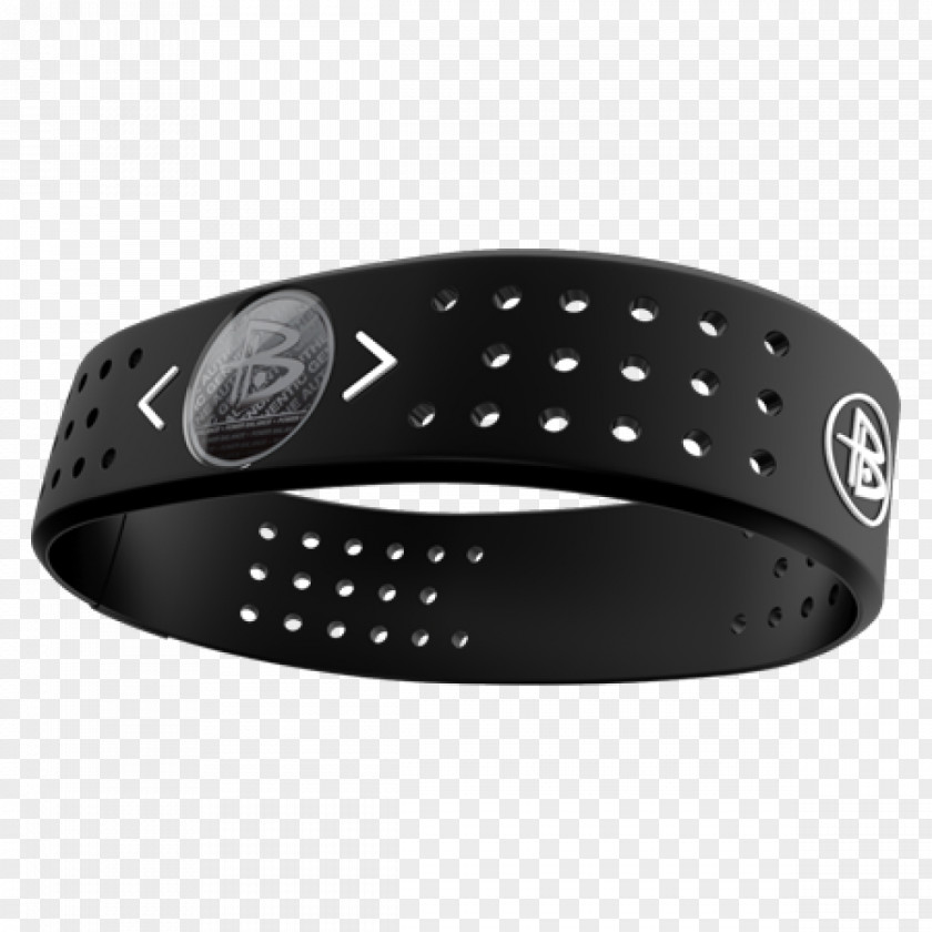 Wristband Power Balance Hologram Bracelet Silicone PNG