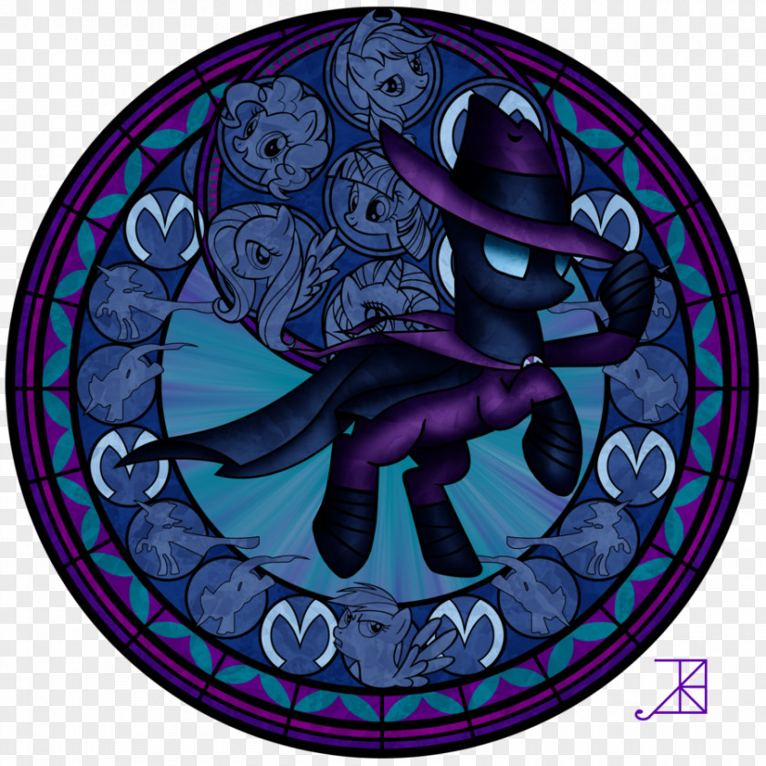 Youtube Twilight Sparkle Princess Luna YouTube Pony The Mysterious Mare Do Well PNG