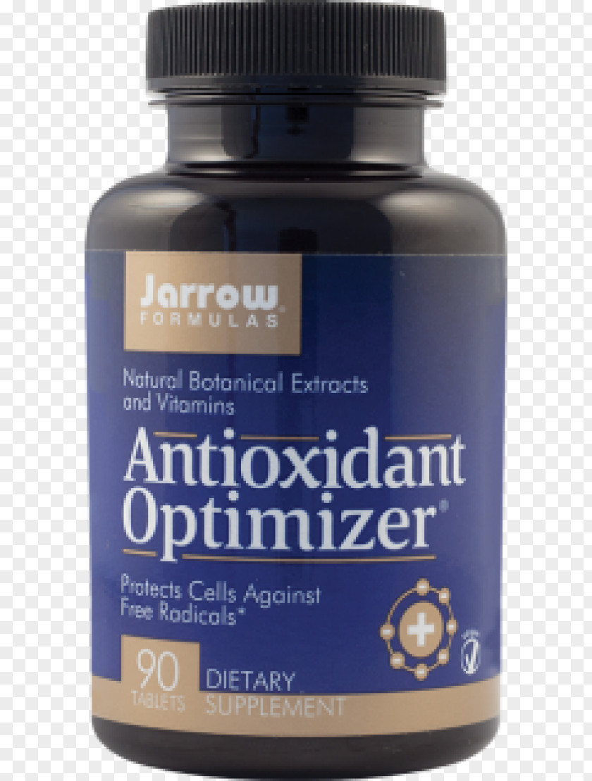 Astragalus Antioxidant Dietary Supplement Formula Capsule Radical PNG