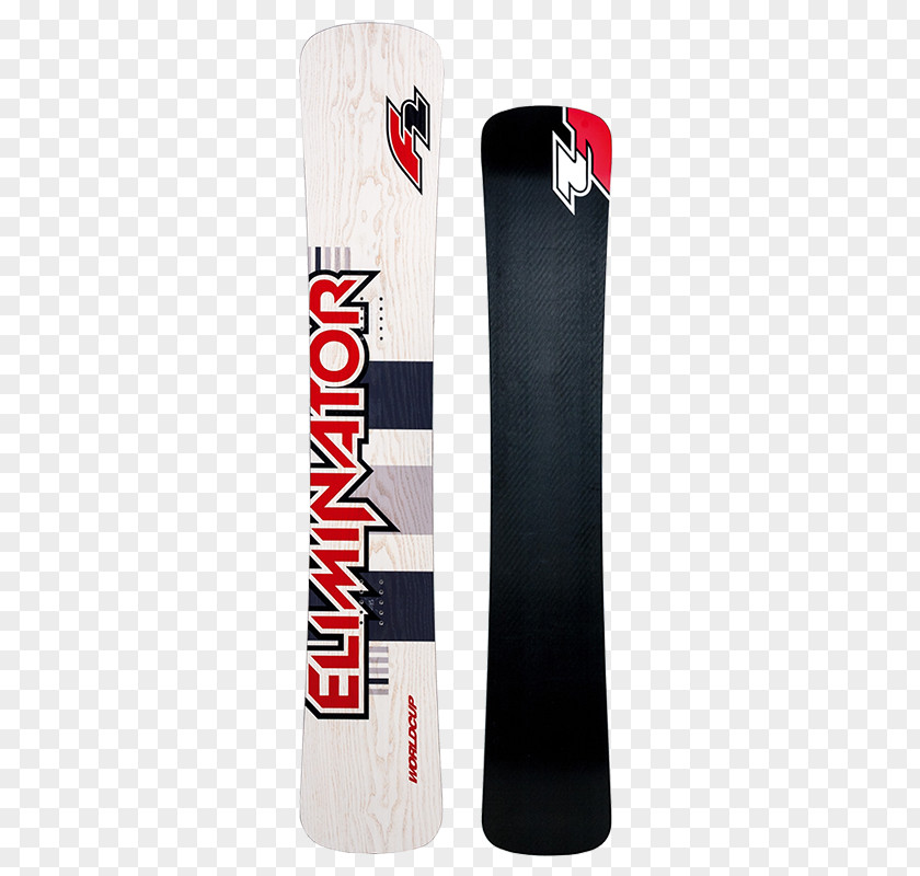 Auction Snowboarding Nitro Snowboards Formula Two Price PNG