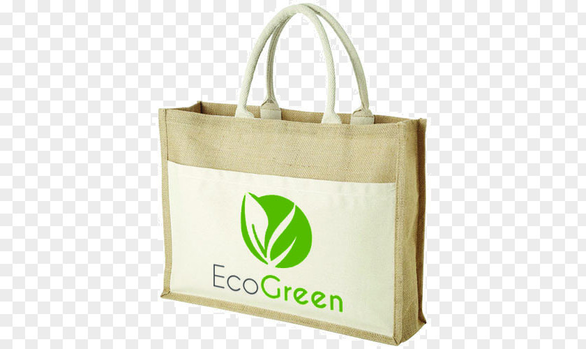 Bag Shopping Bags & Trolleys Jute Textile Promotional Merchandise PNG