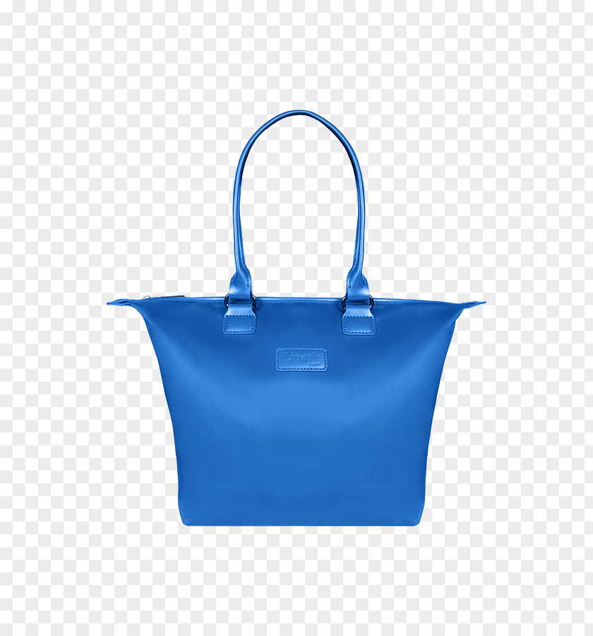 Bag Tote Satchel Backpack Baggage PNG