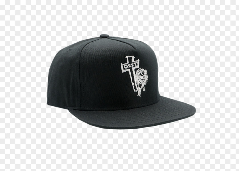 Baseball Cap New York Yankees Fullcap Trucker Hat PNG