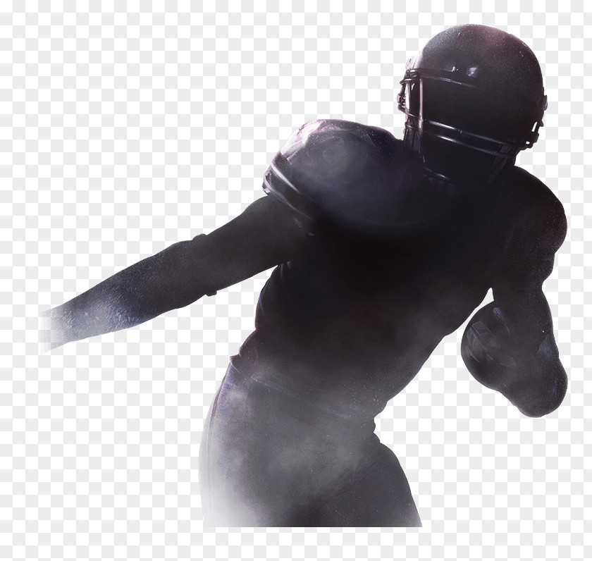Cam Newton Madden NFL 15 Personal Protective Equipment Gear In Sports Xbox One Arm PNG