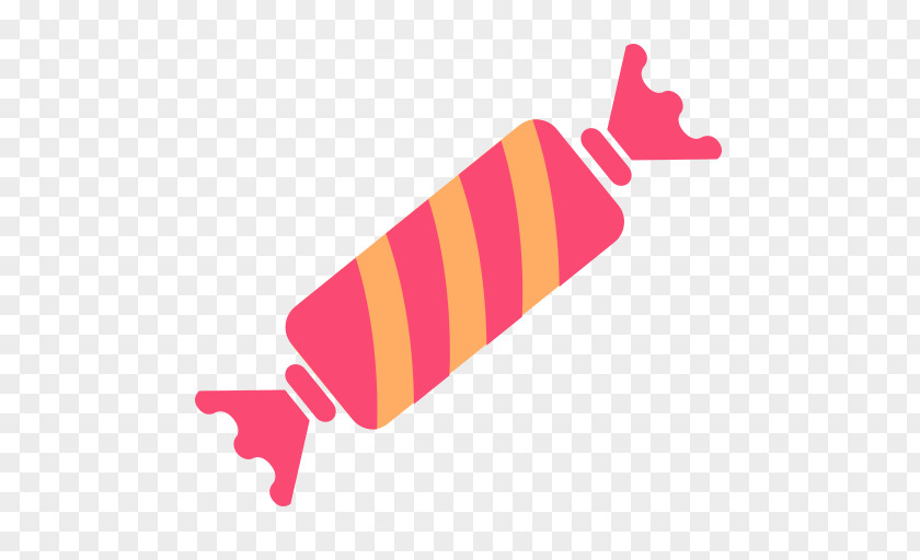 Candy Cane Stick Clip Art PNG