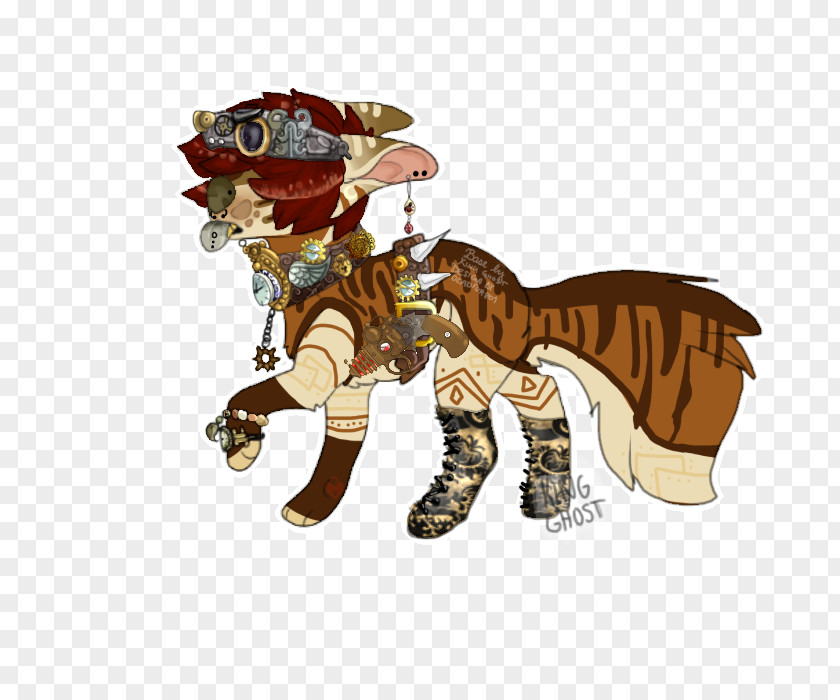 Cat Tail Mammal Legendary Creature Yonni Meyer PNG