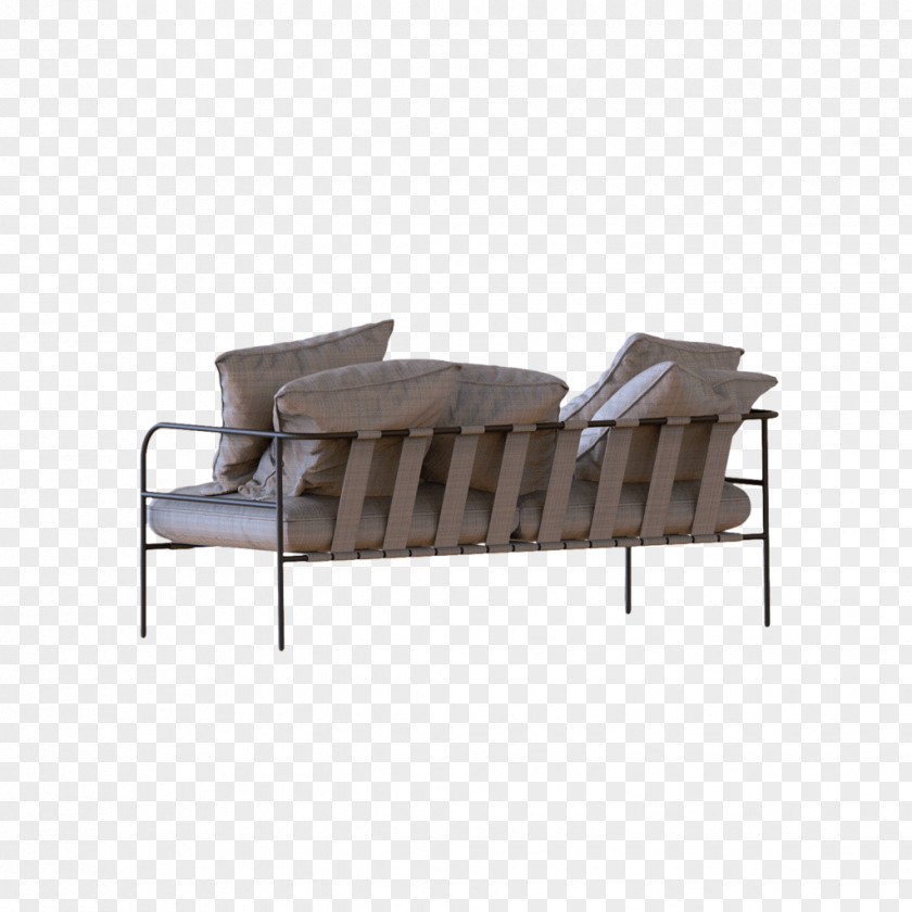Chair Chaise Longue Fauteuil Furniture Table PNG