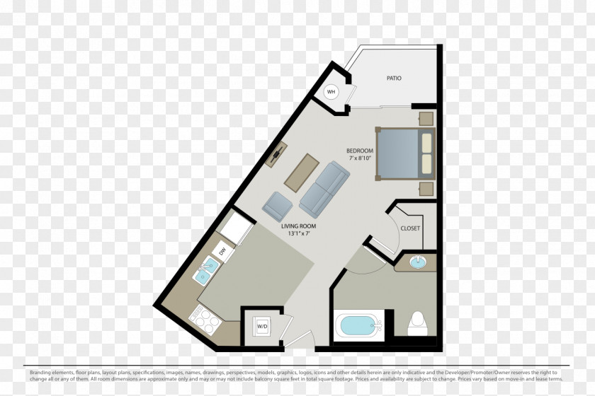 Design Floor Plan Architecture Product Brand Property PNG
