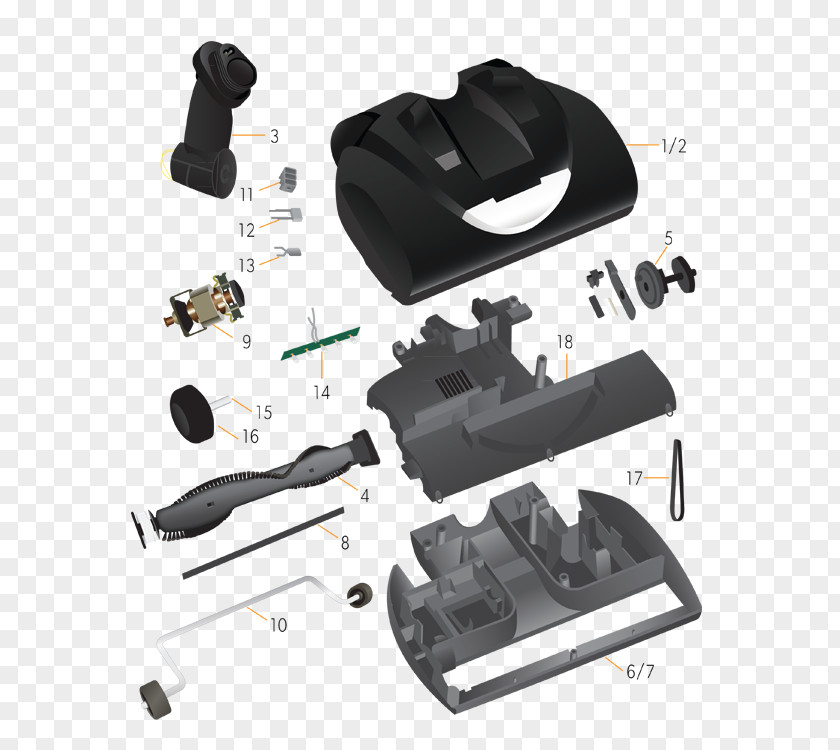 Design Tool Product Plastic PNG