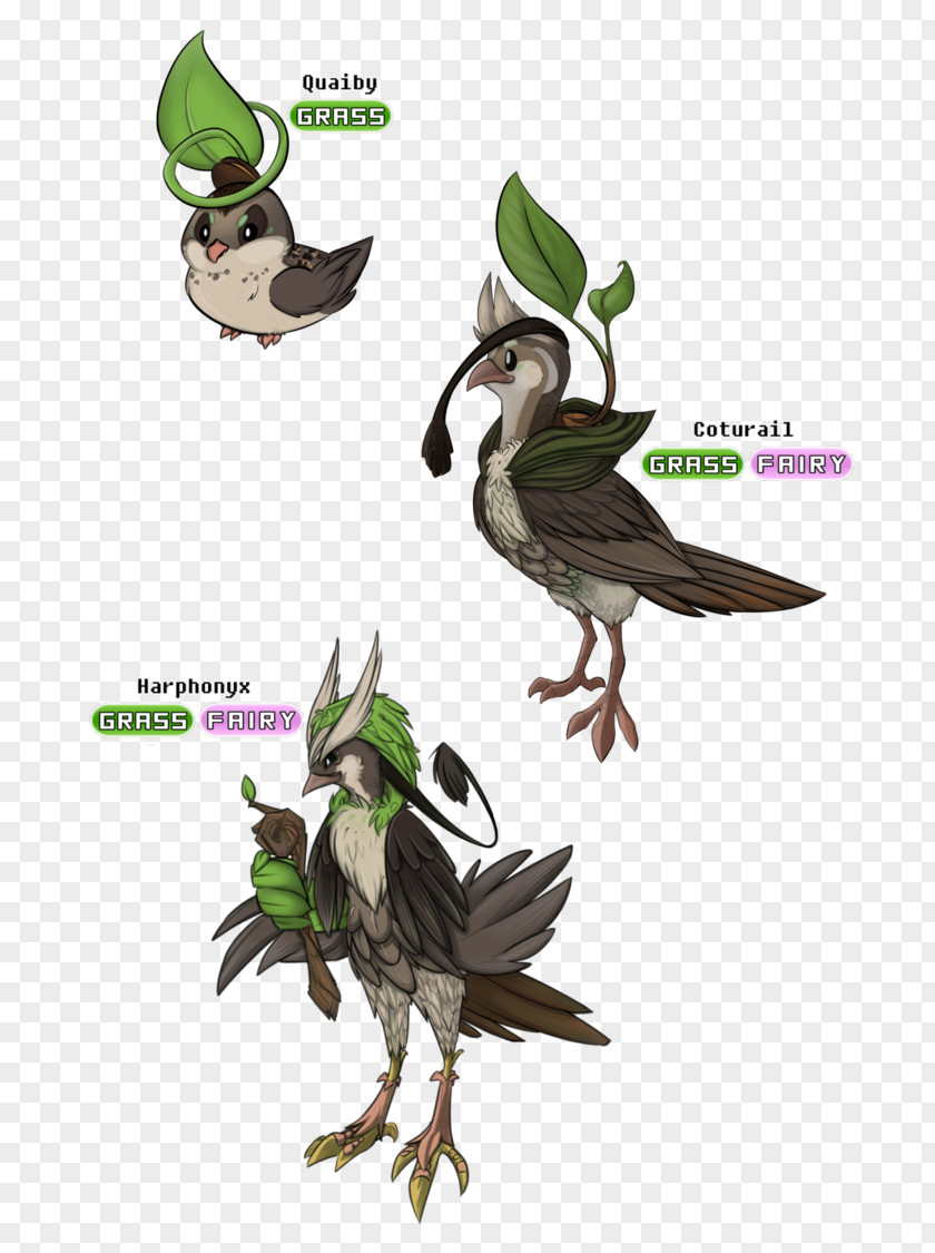 Duck Quail Bird Sparrow PNG