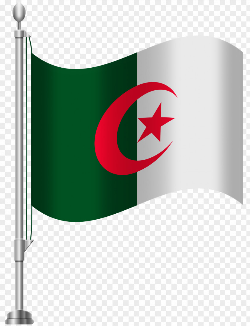 Flag Of Bangladesh The United Arab Emirates Macau India Saudi Arabia PNG