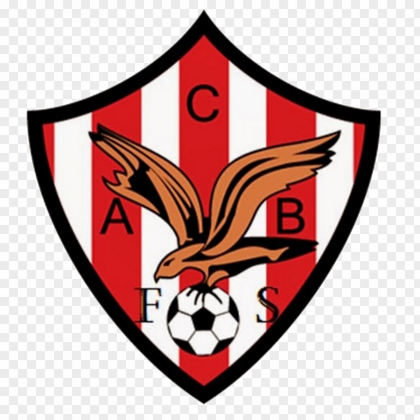Football CA Bembibre Real Burgos CF 2017–18 Tercera División SD Almazán PNG