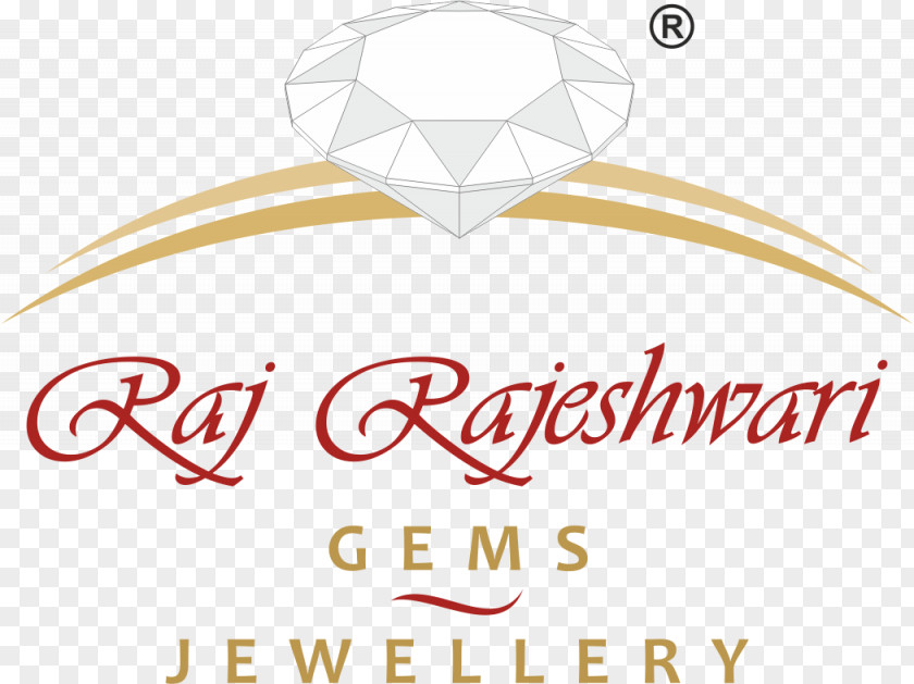 Gold Logo Brand Name Jewellery PNG