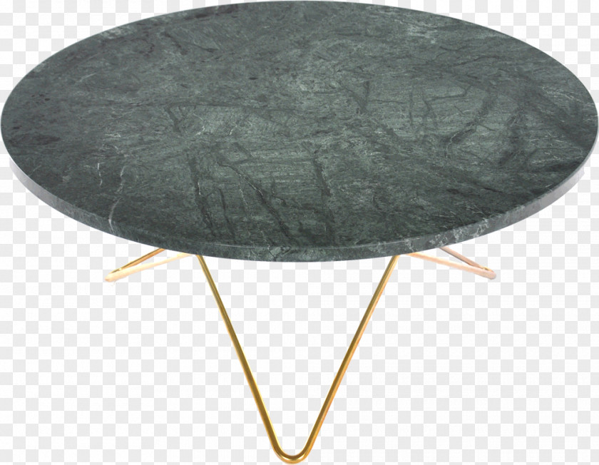 Green Table Coffee Tables Carrara Marble PNG