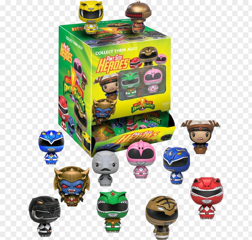 Hero Funko Imperial Pint Action & Toy Figures Five Nights At Freddy's PNG
