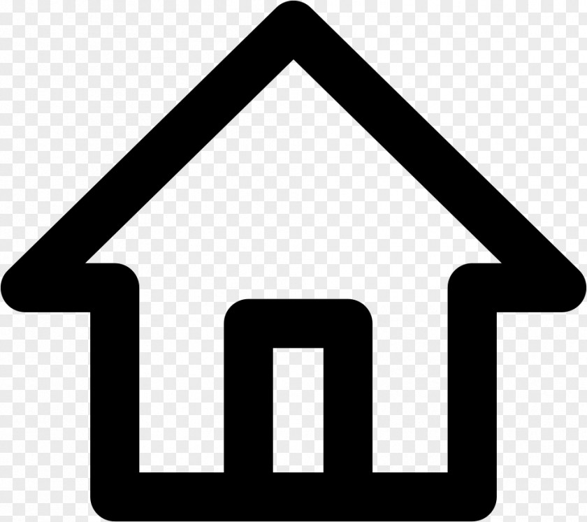 House Home Building Download PNG