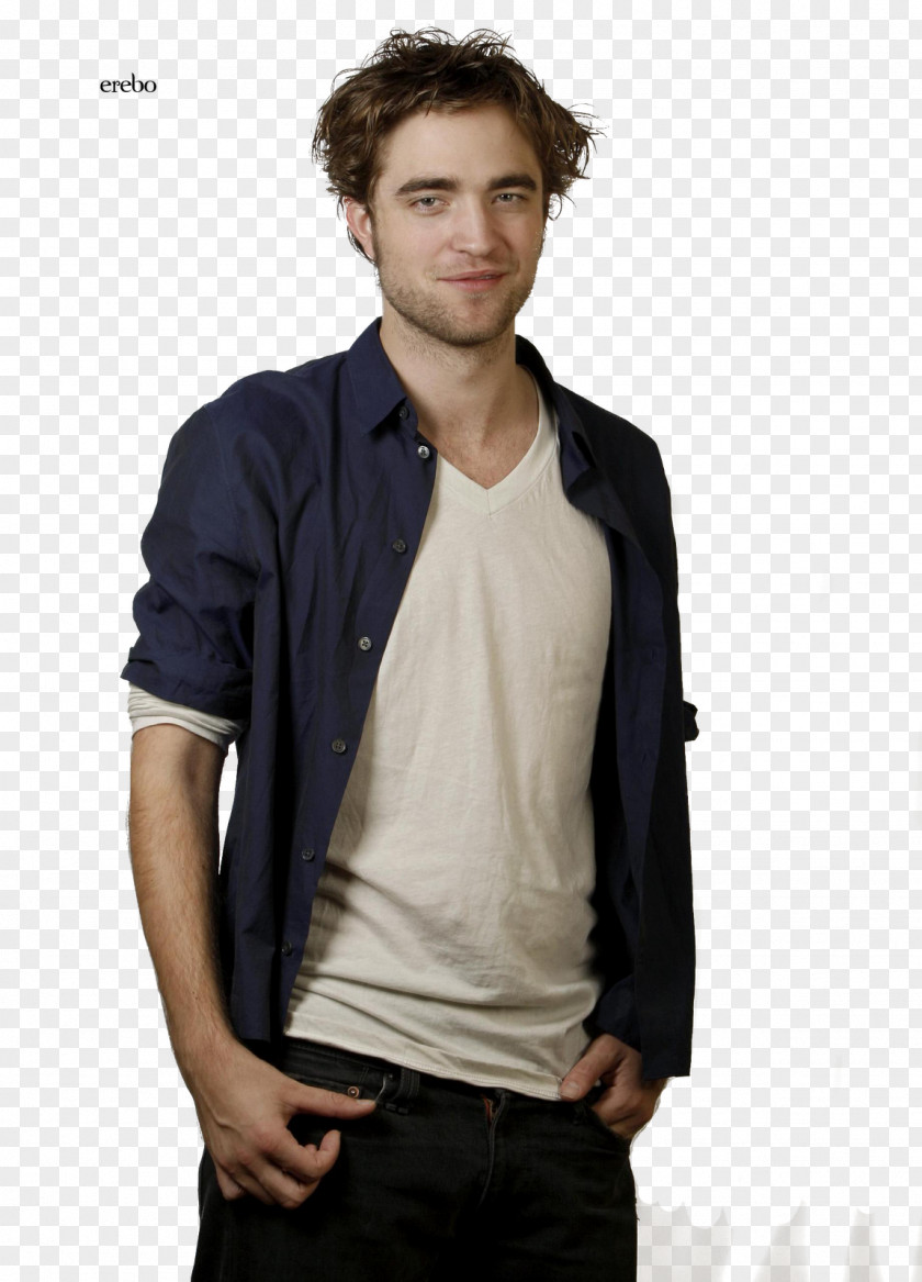 Jamie Dornan Robert Pattinson Edward Cullen Dark Kingdom: The Dragon King Twilight Saga Actor PNG
