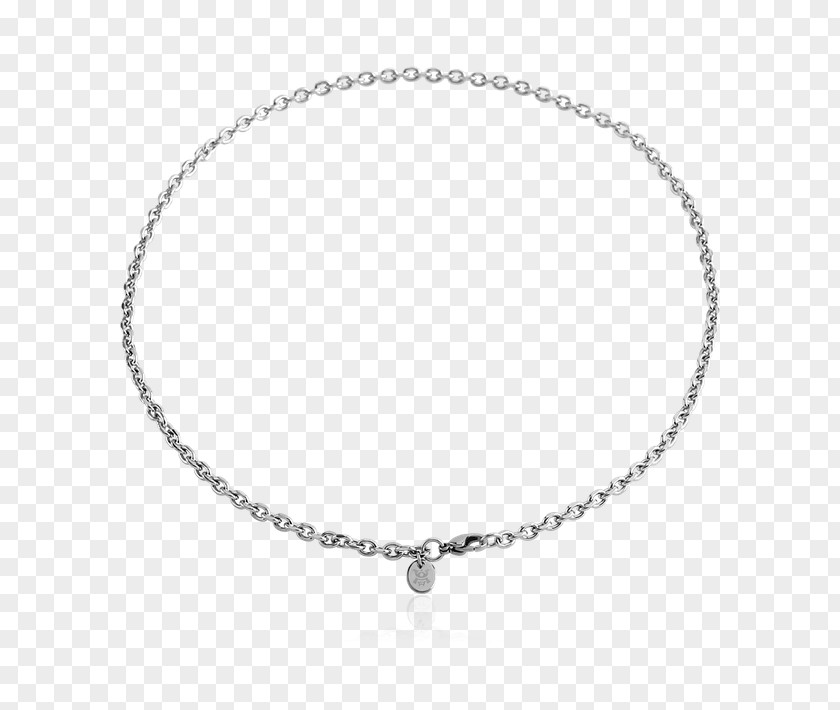 Jewellery Earring Jenny Jones Bracelet Necklace PNG