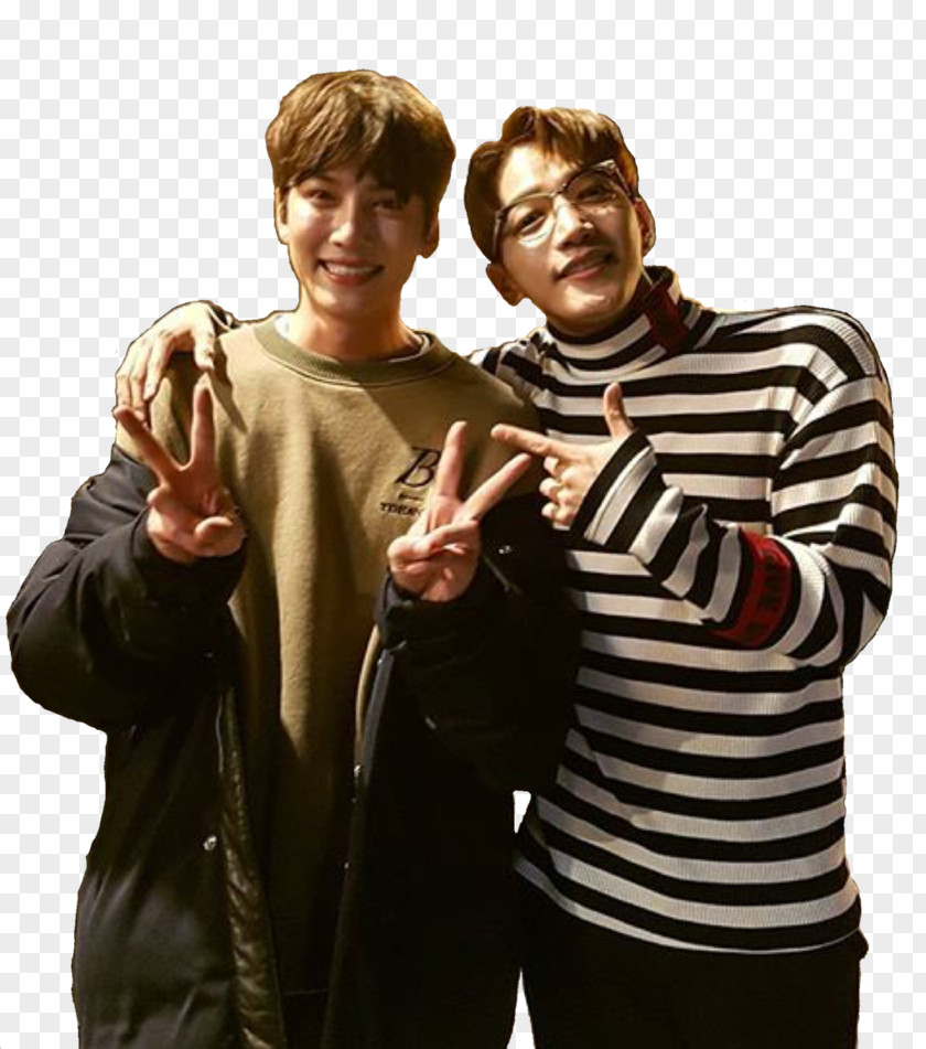 Ji Chang Wook Chang-wook Jun. K Fabricated City Suspicious Partner 2PM PNG