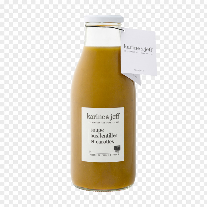 Juice Miso Soup Pea Mixed Vegetable Carrot Velouté Sauce PNG