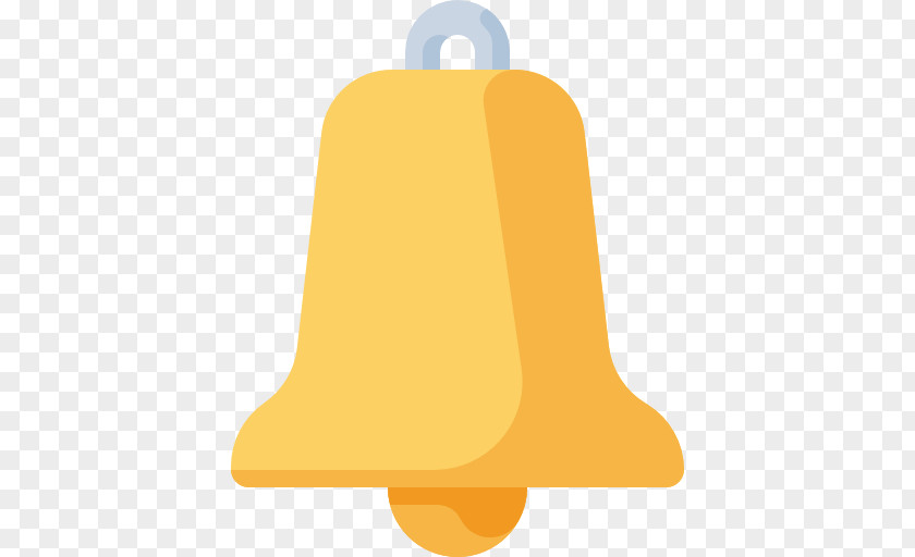Last Bell PNG