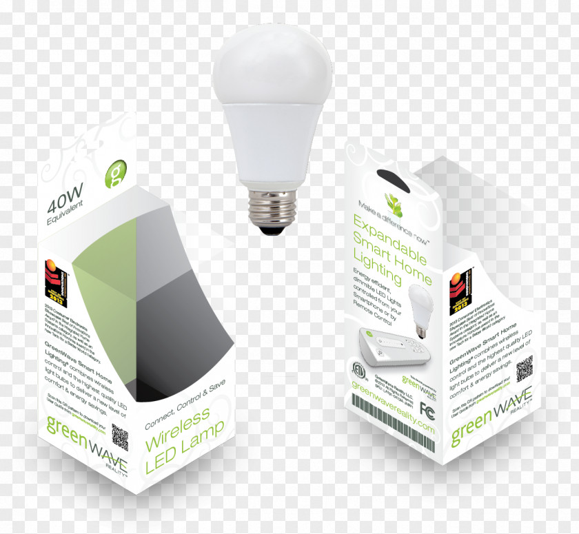 Light Brand Incandescent Bulb PNG