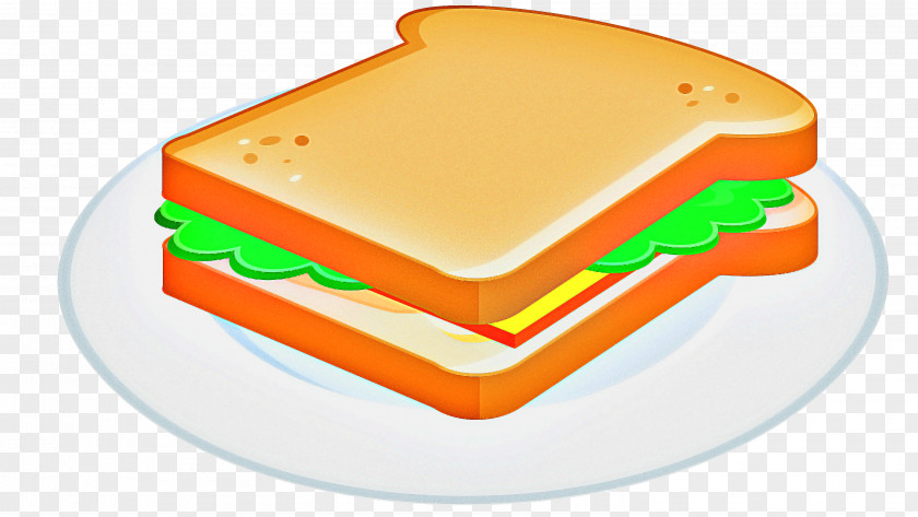 Lunch Cuisine Junk Food Cartoon PNG