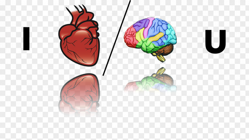 Maternal Love On The Brain Biology Dopamine PNG