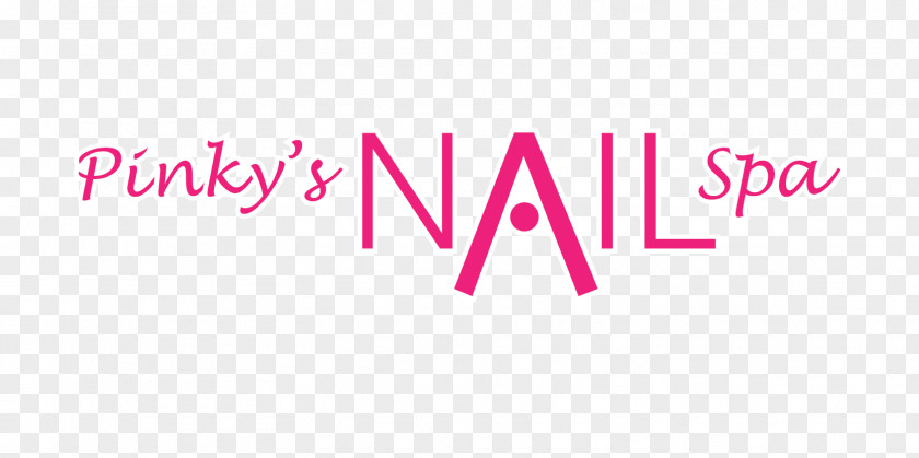 Nail Pinky's Spa Sioux City Salon Manicure Art PNG
