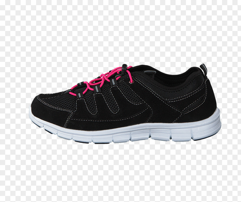 Nike Sneakers Shoe Adidas Running PNG