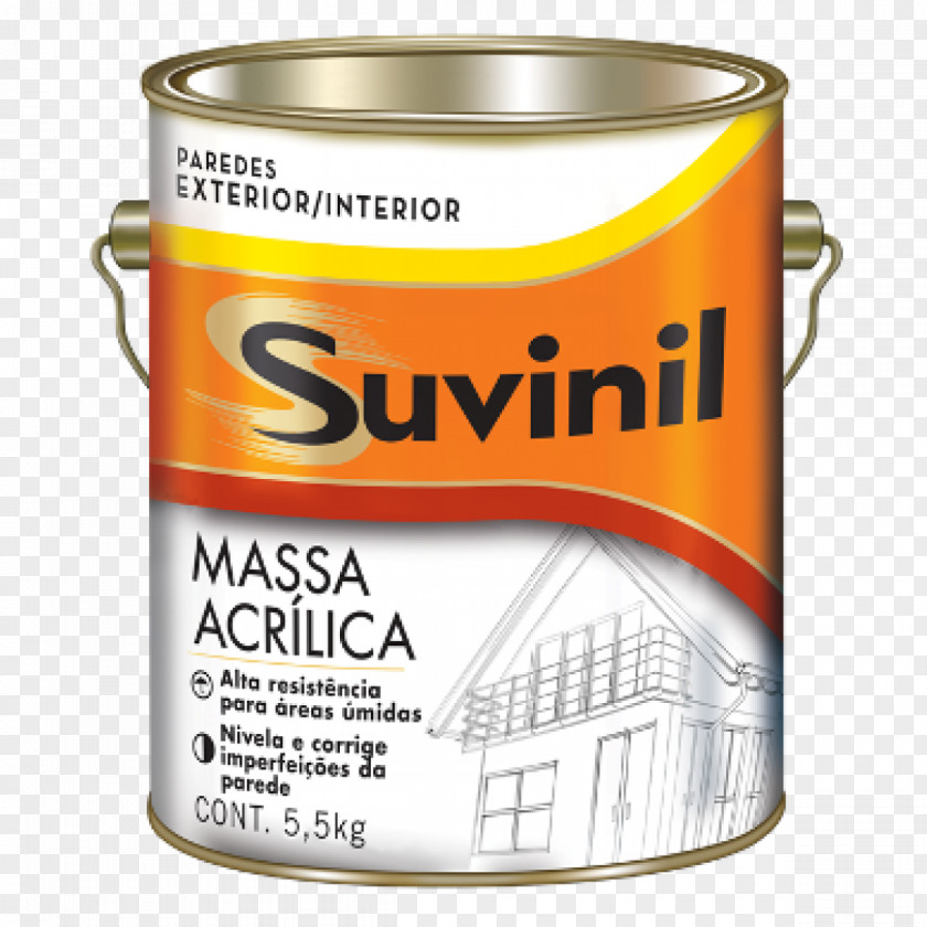 Paint Mass Kilogram Liter Painting PNG