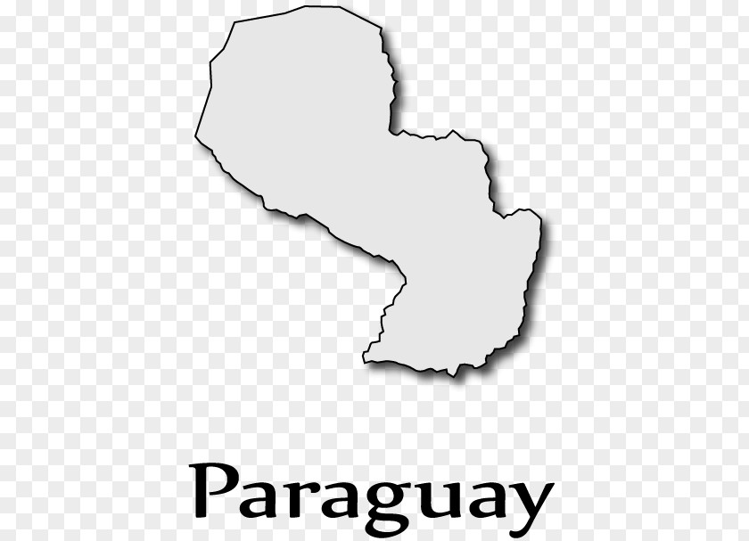 Paraguay Cliparts Flag Of World Map Clip Art PNG