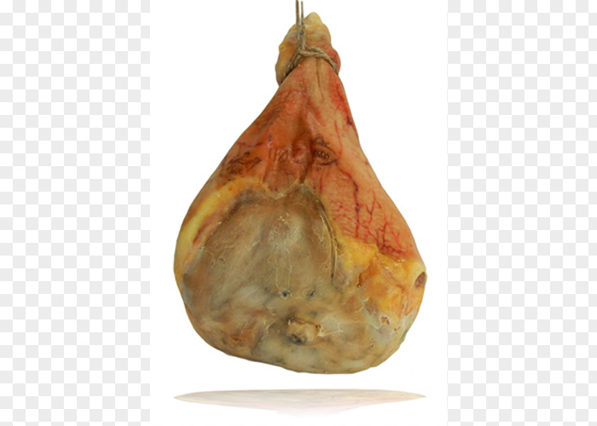 Pig Bayonne Ham Pig's Ear PNG