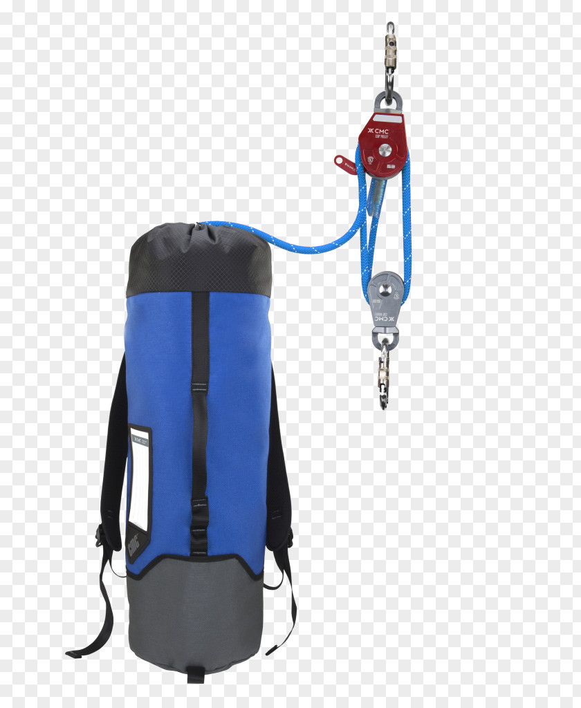 Rope Pulley Rescue Access PNG