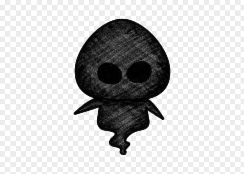 Skull Guild Of Dungeoneering Dungeon Crawl Monster PNG
