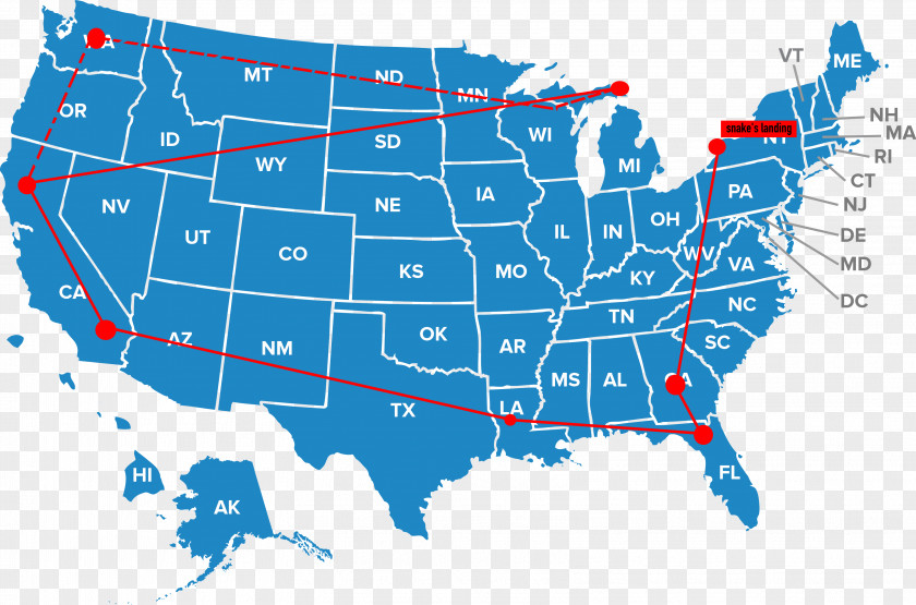 State Road Pennsylvania US Presidential Election 2016 Federal Government Of The United States U.S. Law PNG